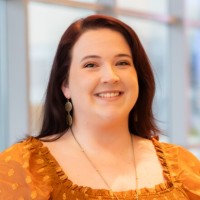 Leslie Klosterman
