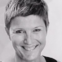 Helene Radisson