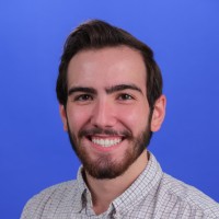 Jacob Monahan