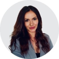 Donata Wesołowska