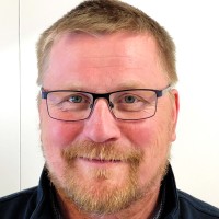 Ingvar Karlsen