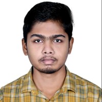 Dineshkumar D