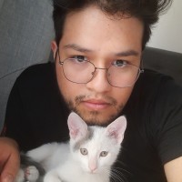 Martin Salinas Scussolin