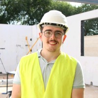 Daniel Madrid Álvaro