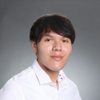 Matthew Robledo