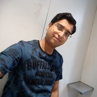Praveen Sharma