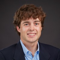 Dylan Horner
