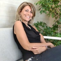 Clara Distefano