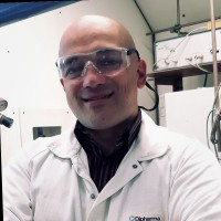 Restelli Alessandro