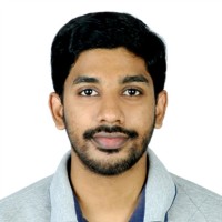 Albin Abraham