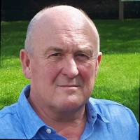 Koen Lagae
