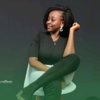 Naomi Nyasi