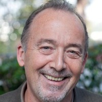 William Boyd
