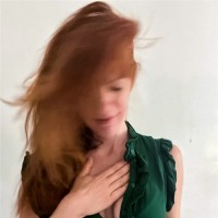 Sara Root