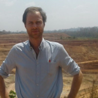 Jean-Sébastien Lefebvre