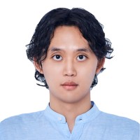 전현빈