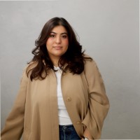 Michelle Mir