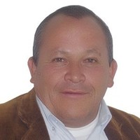 GERARDO CASTAÑEDA