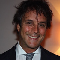 Alberto Carlino