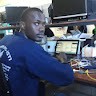 Mouhamed Thiam