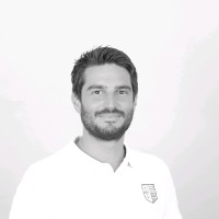 Fabio Nolfo