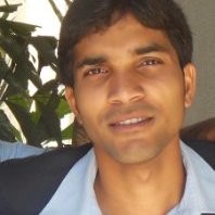 Umakant Sahu