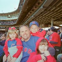 Doug Casey