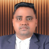 Ayyanar A