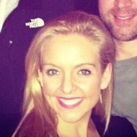 Julie Quinlan