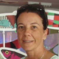 Natalia Rodriguez-Pina