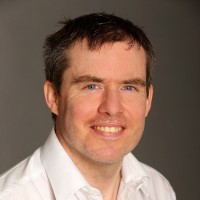 Dr. John P. Byrne BL