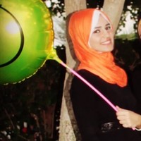 Shwqia Farra