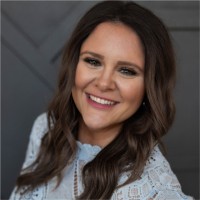 Kayla Hall
