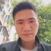 黄小艳