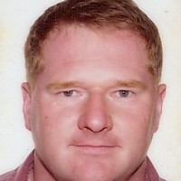 Jeremy Cox