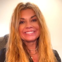 Veronica (Roni) Langford