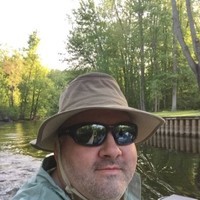 Sean Brasgalla
