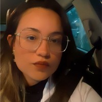 Juliete Costa