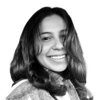 Stephanie T. Flores