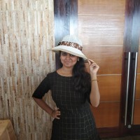 Subbu Lakshmi