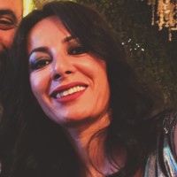 Hala Kabesh