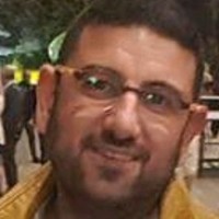 Rotem Shoshan