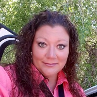Melinda Garza