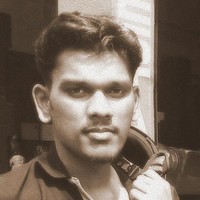 Navaneeth Narayanan