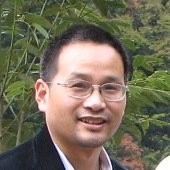 Yaowen Liu