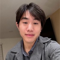 Brian Huy Nguyen Gg, Ajp