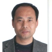 黄国兴
