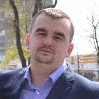 Vyacheslav Guz