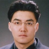 박한수