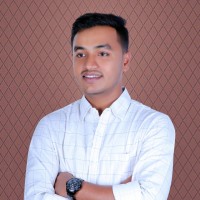 Md Farhad